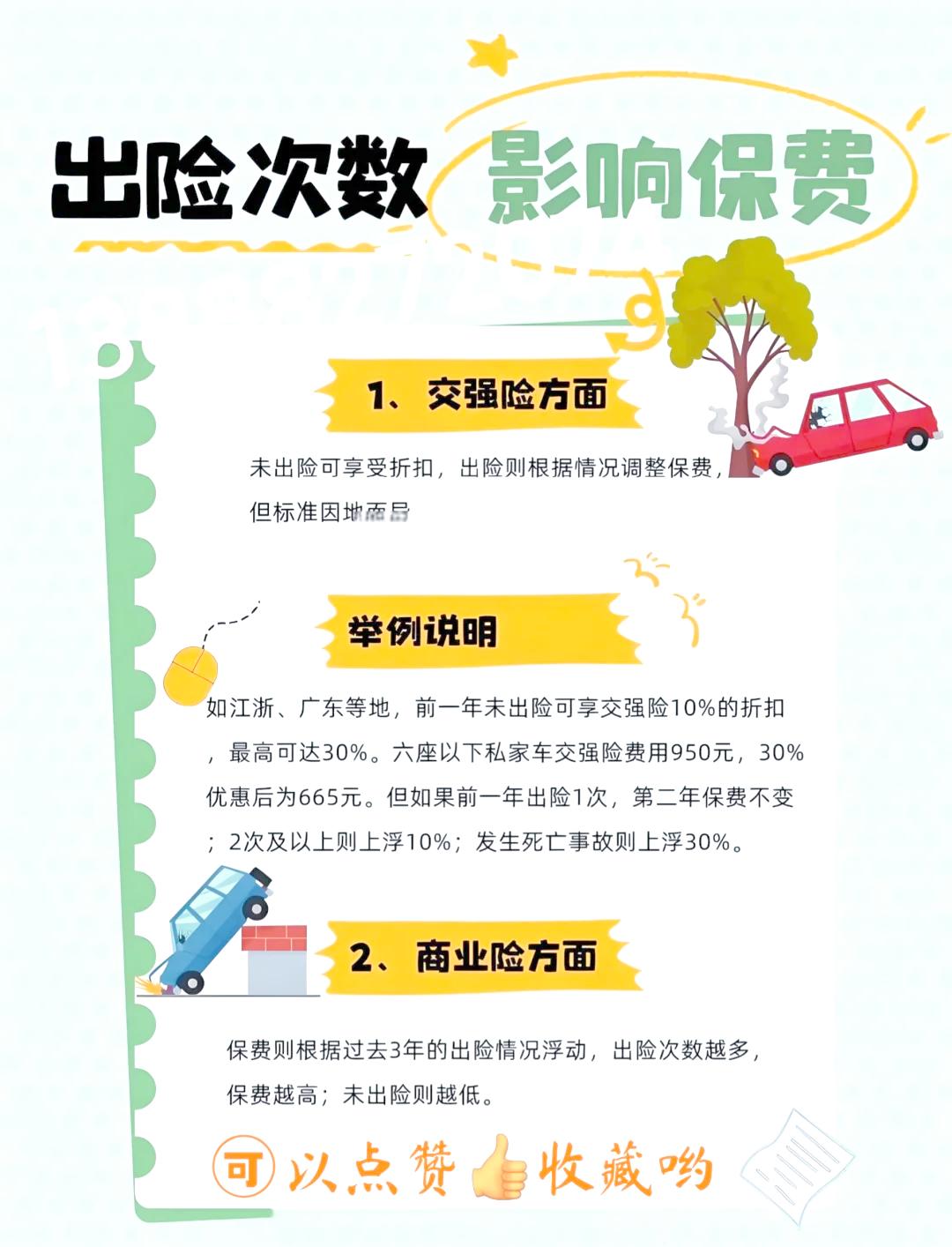 车险冰雹报案已超两万笔 北京保险业落实多种理赔服务举措 　　