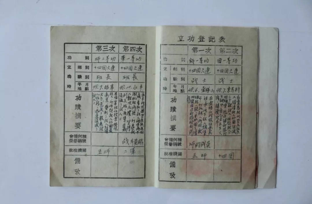 特稿丨丝路花开——从北京到阿斯塔纳纪行