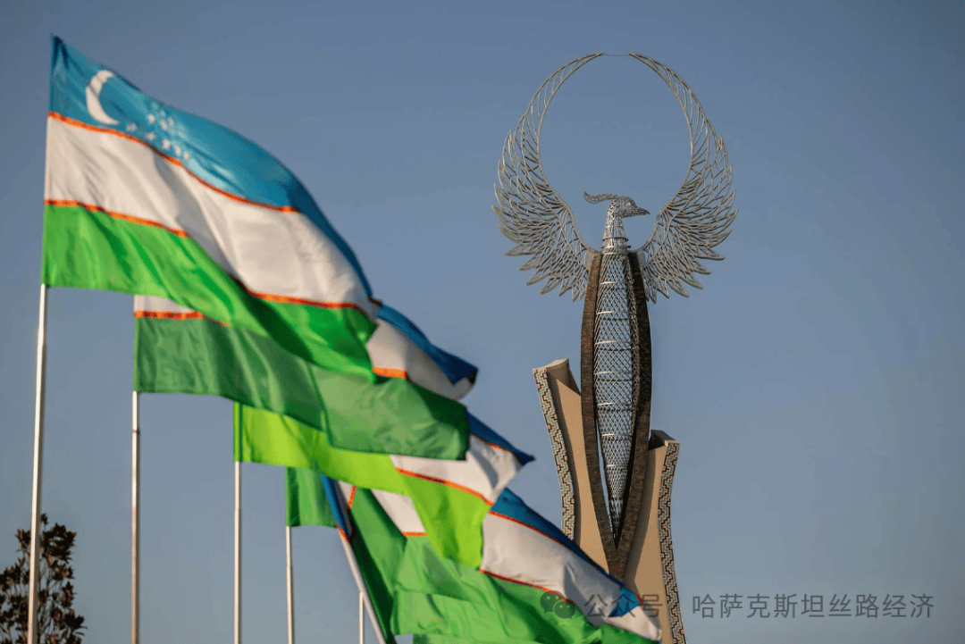 中华人民共和国同哈萨克斯坦共和国、吉尔吉斯共和国、塔吉克斯坦共和国、土库曼斯坦、乌兹别克斯坦共和国永久睦邻友好合作条约