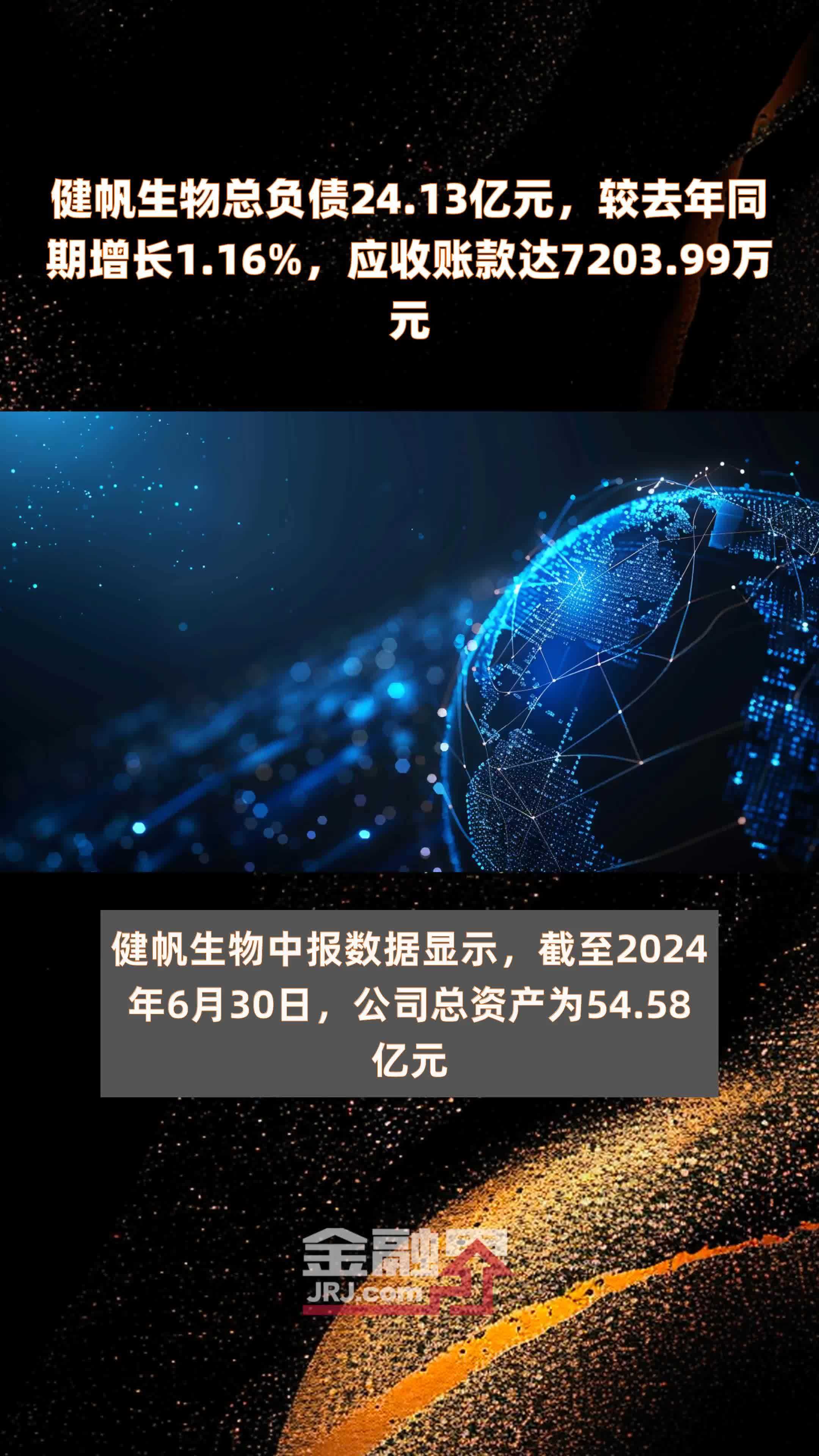 健帆生物：血液净化装置的体外循环血路产品获欧盟MDR认证