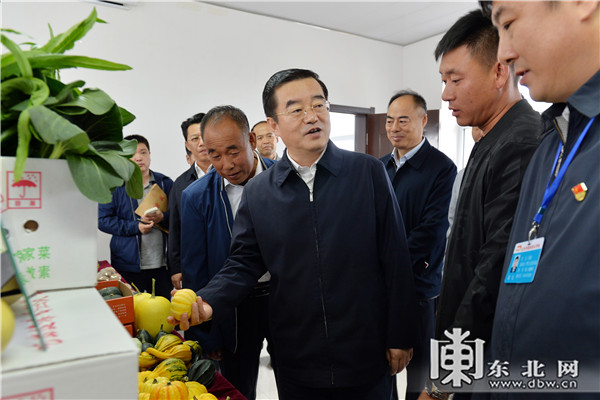 中国代表强调需综合施策解决贫困和发展不足导致冲突的问题