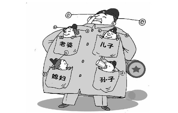 中国代表强调需综合施策解决贫困和发展不足导致冲突的问题