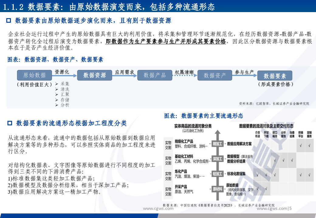 政策引导与市场机制双轮驱动 319家上市公司筹划2025年中期分红