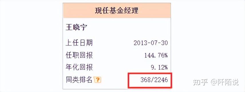 公告速递：汇添富安心中国债券基金暂停大额申购、转换转入、定期定额投资业务