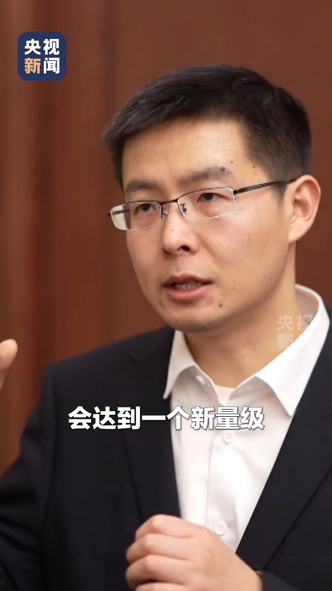民营企业座谈会增强企业发展信心 传统行业再现强劲活力