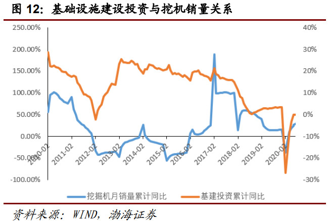 标普500能源板块逆市上涨 市场静待关键数据发布