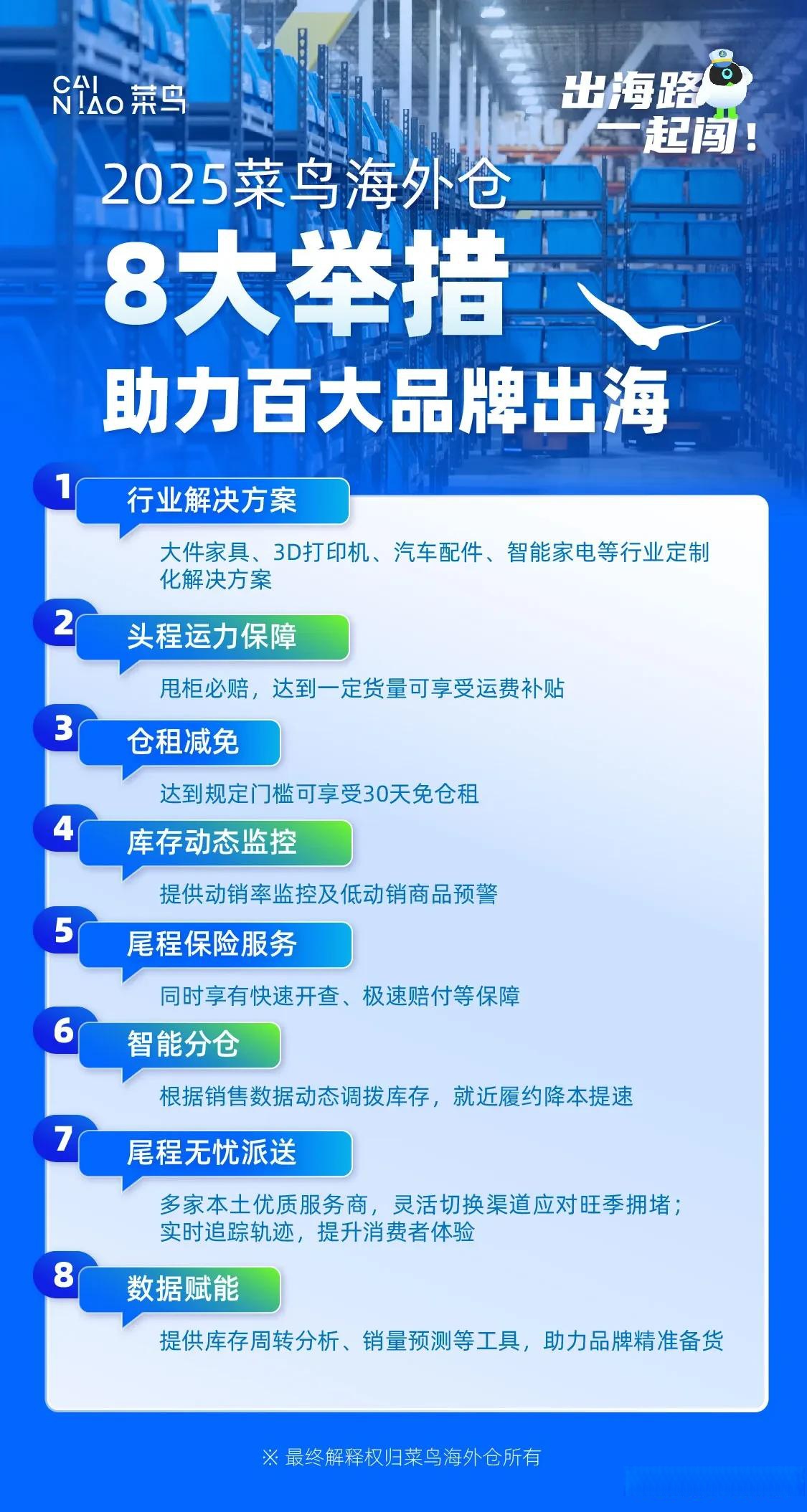 从“走出去”到“走进去” 海外市场成上市公司业绩新引擎