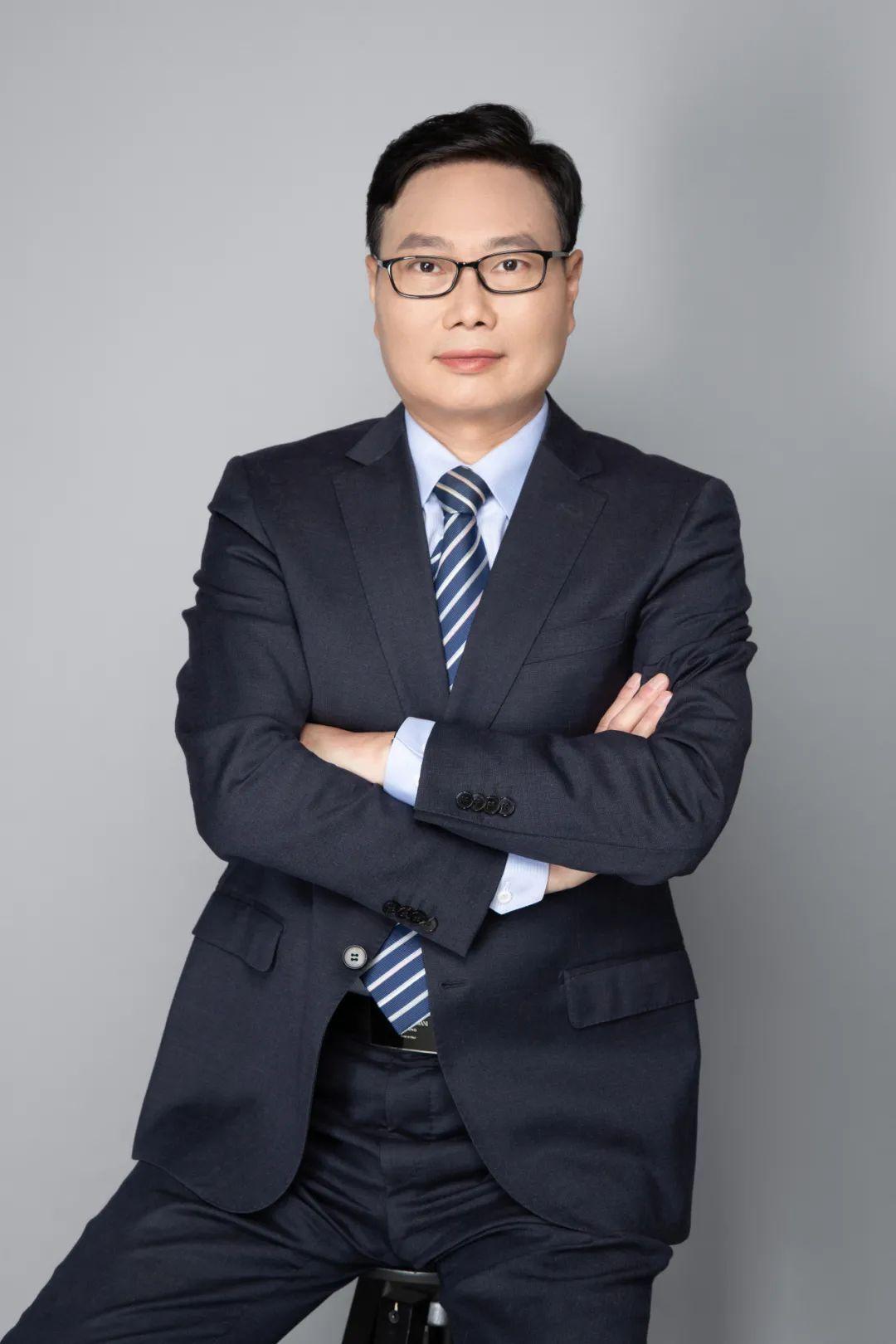 公告速递：天弘基金管理有限公司关于天弘庆享基金调整大额申购、转换转入及定期定额投资业务