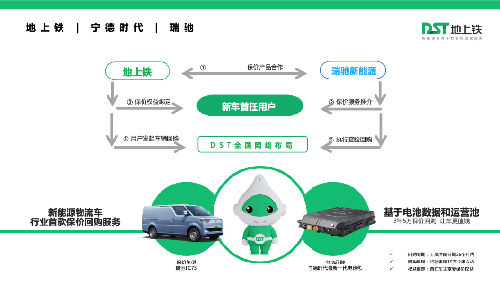 拟5亿至10亿元回购+无人物流系统试运行 山鹰国际多维举措提升长期价值