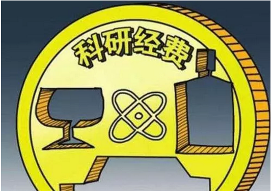 特稿丨中国科技进步的世界注脚——从自然指数看中国“十四五”科研成就