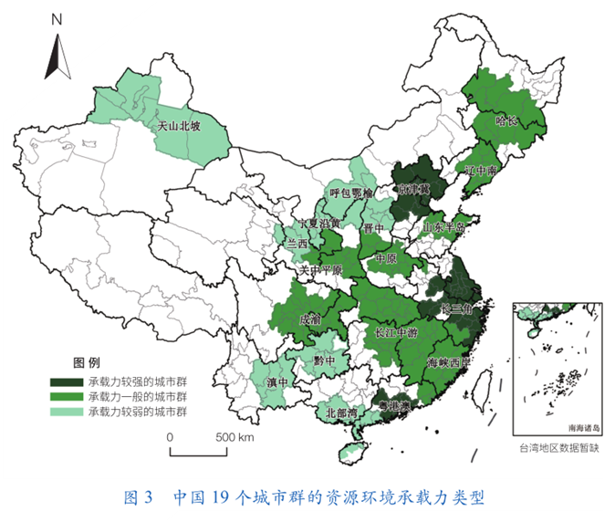 特稿丨中国科技进步的世界注脚——从自然指数看中国“十四五”科研成就