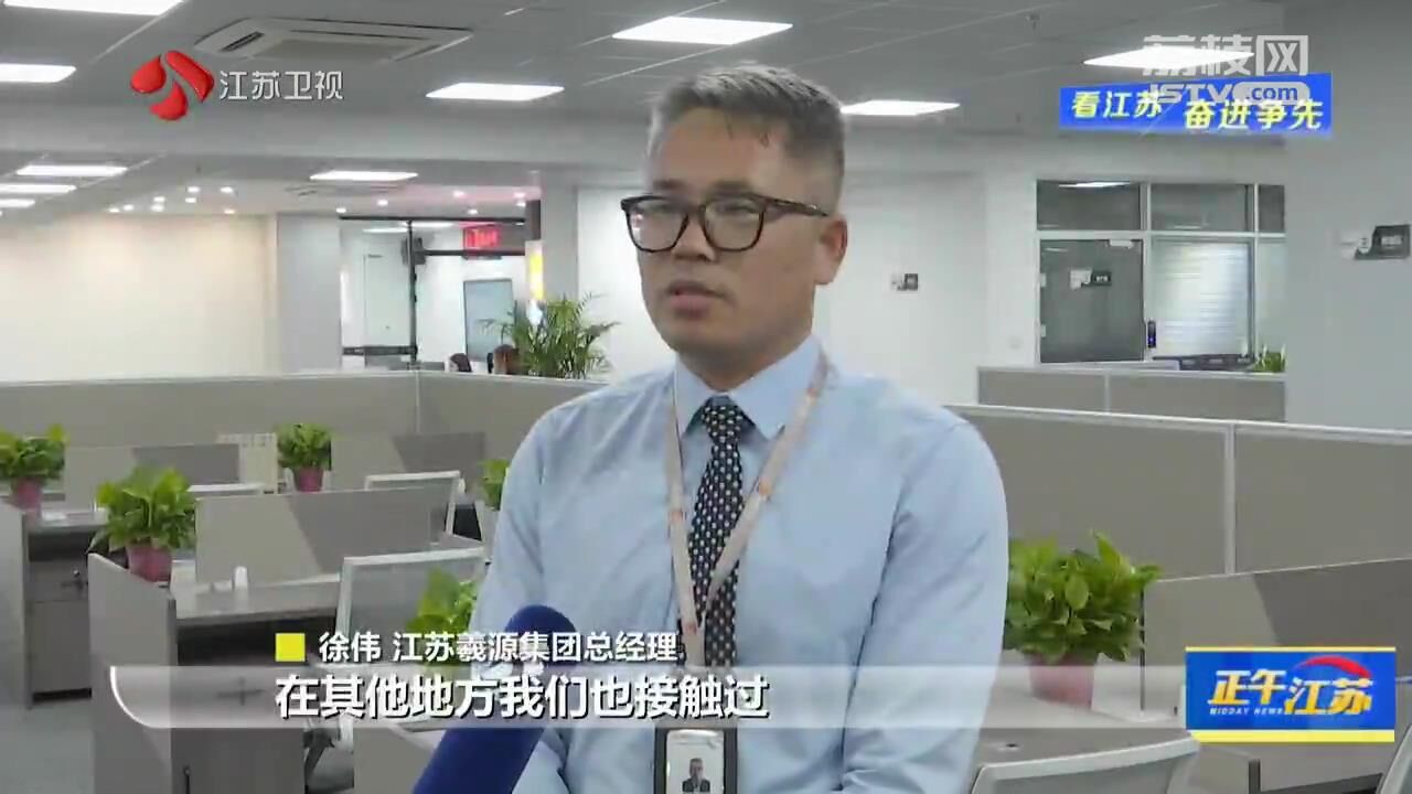 中国经济样本观察·县域样本篇丨江西山区小县如何用一根“细丝”拉出百亿级产业？