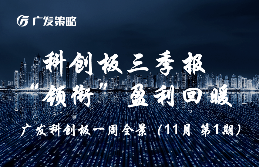 燃油车小幅回暖 油电并举成共识
