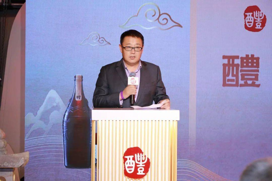 侯孝海辞任华润啤酒董事会主席