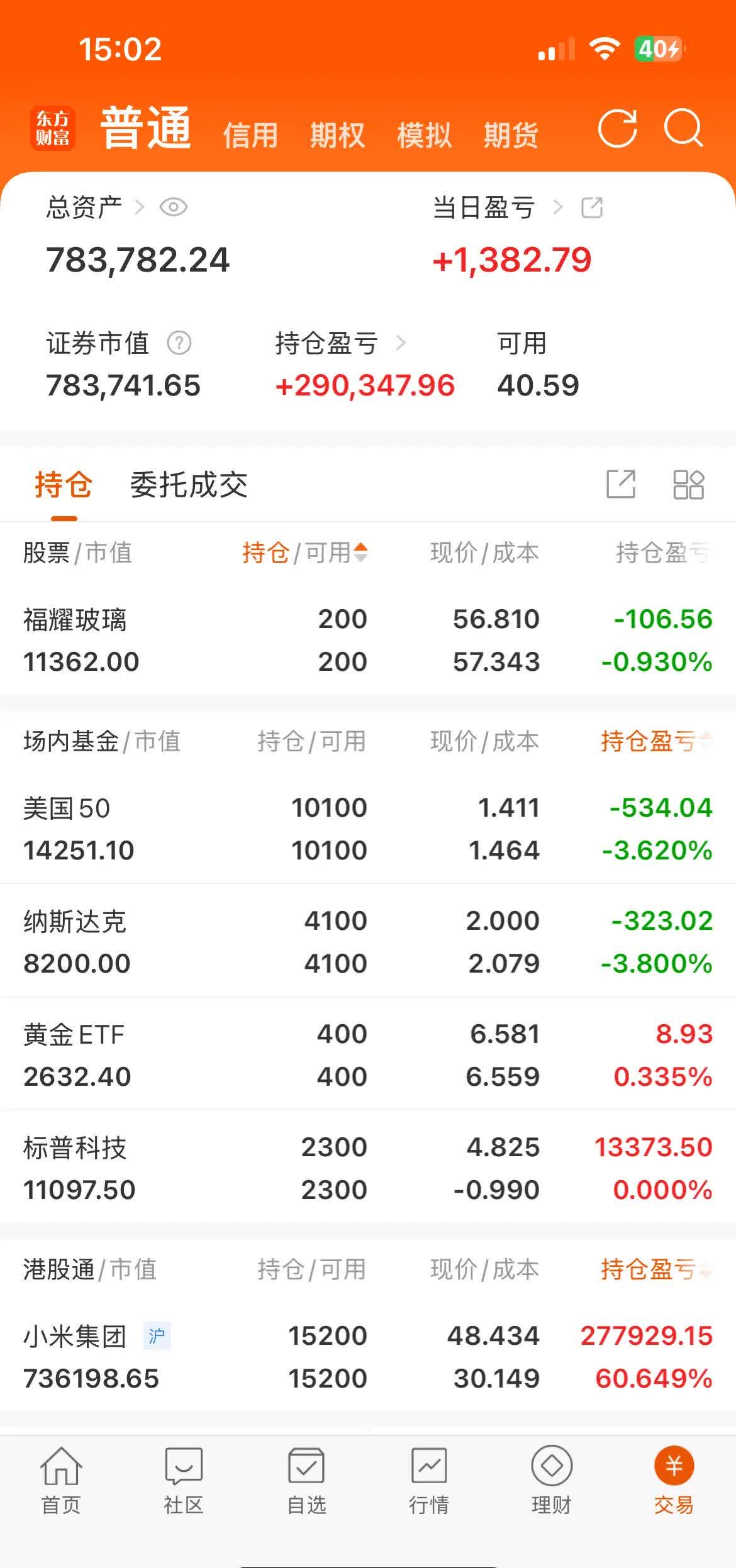 7月3日保隆转债上涨0.6%，转股溢价率29.96%