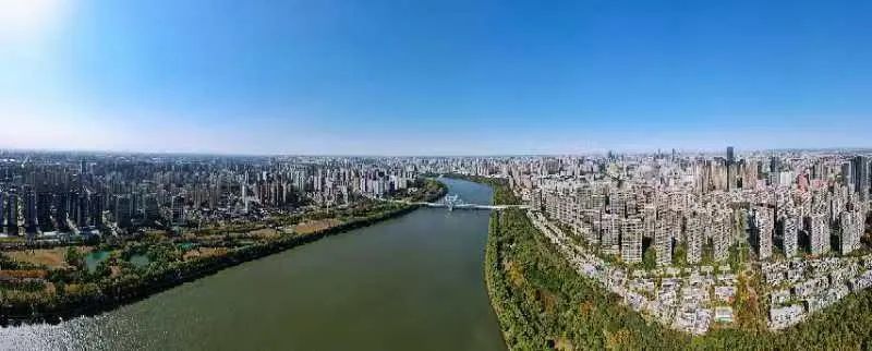 上交所：推动央企聚焦科技创新加快产业转型