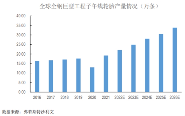 海安橡胶IPO过会，2024年营收23亿元