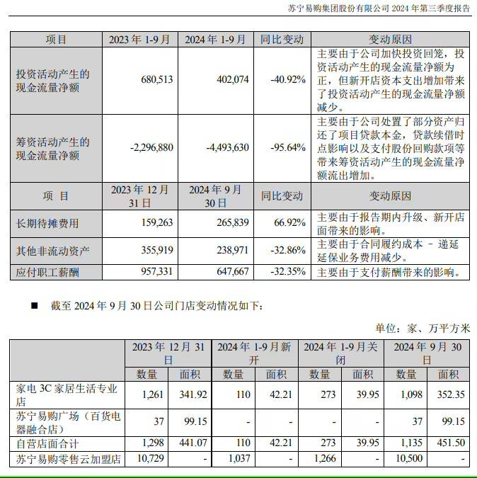 海安橡胶IPO过会，2024年营收23亿元
