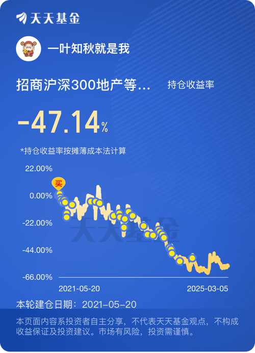 1月21日基金净值：华夏鼎辉债券A最新净值1.0319，涨0.04%