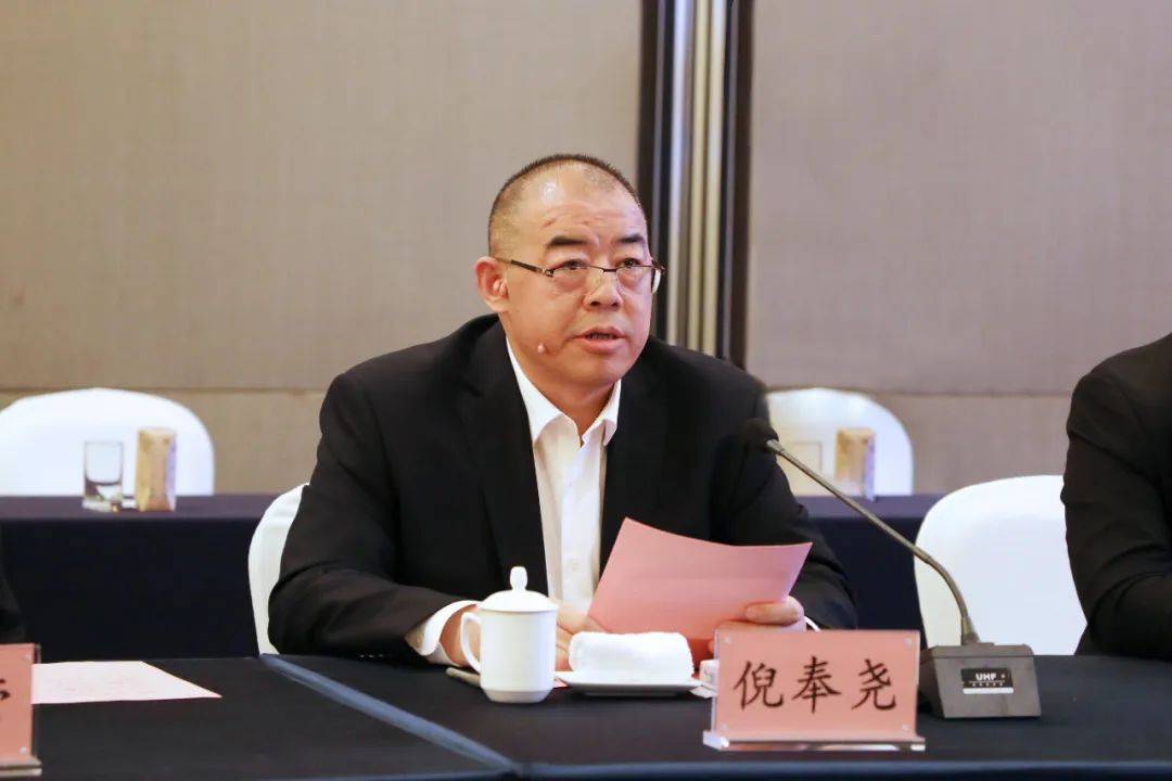 山东钢铁：预计上半年利润总额大幅提升 战略协同与改革深化助力扭亏