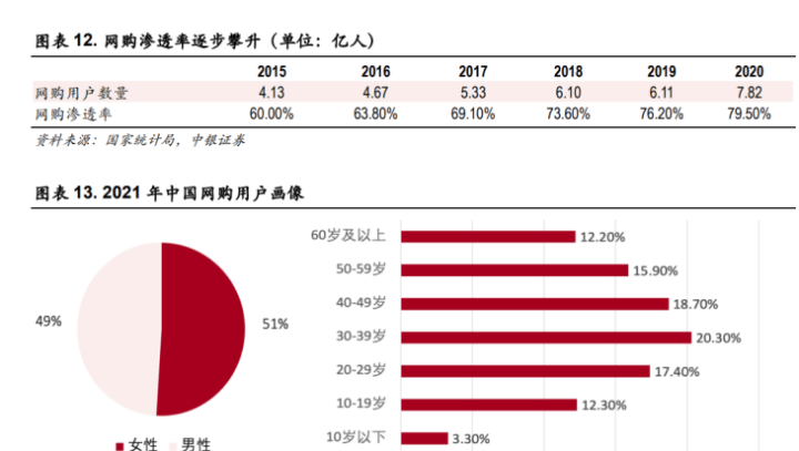 欣贺股份：五大“风格棱镜”照见万千姿态