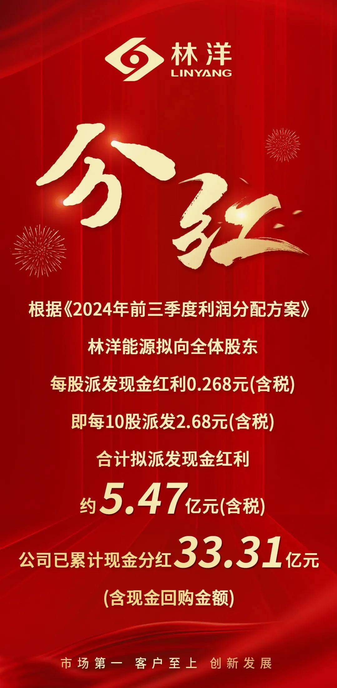 基金分红：广发中债1-3年国开债指数基金7月14日分红