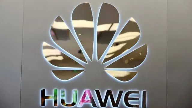 创力集团获华为油气矿山军团“矿鸿OSV”生态合作伙伴证书