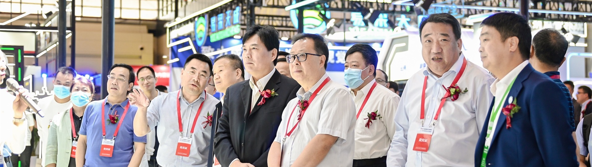 天融信：持续推进提质增效战略 预计上半年净利润同比大幅减亏