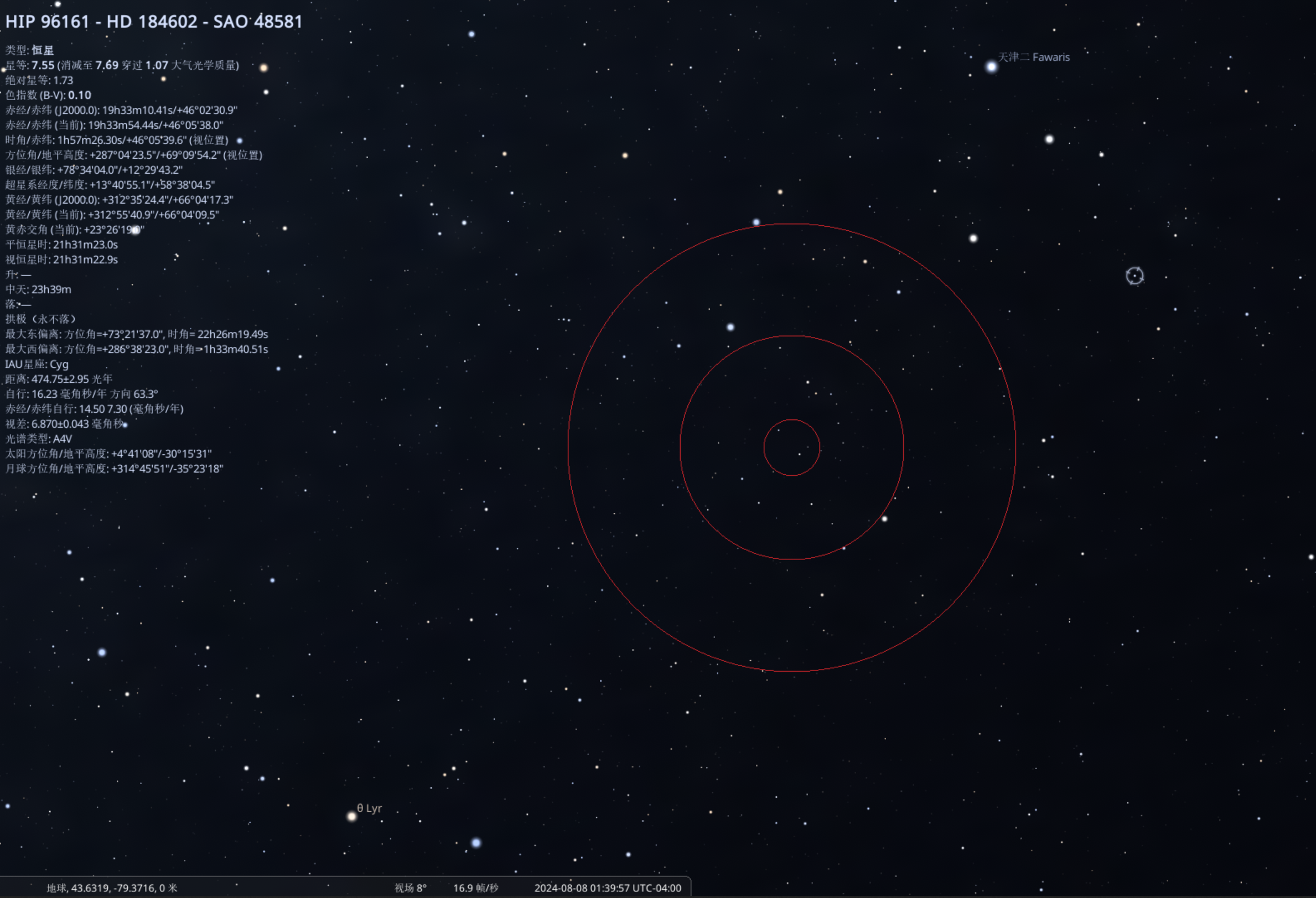应对星座激增挑战 星图测控强化太空管理布局