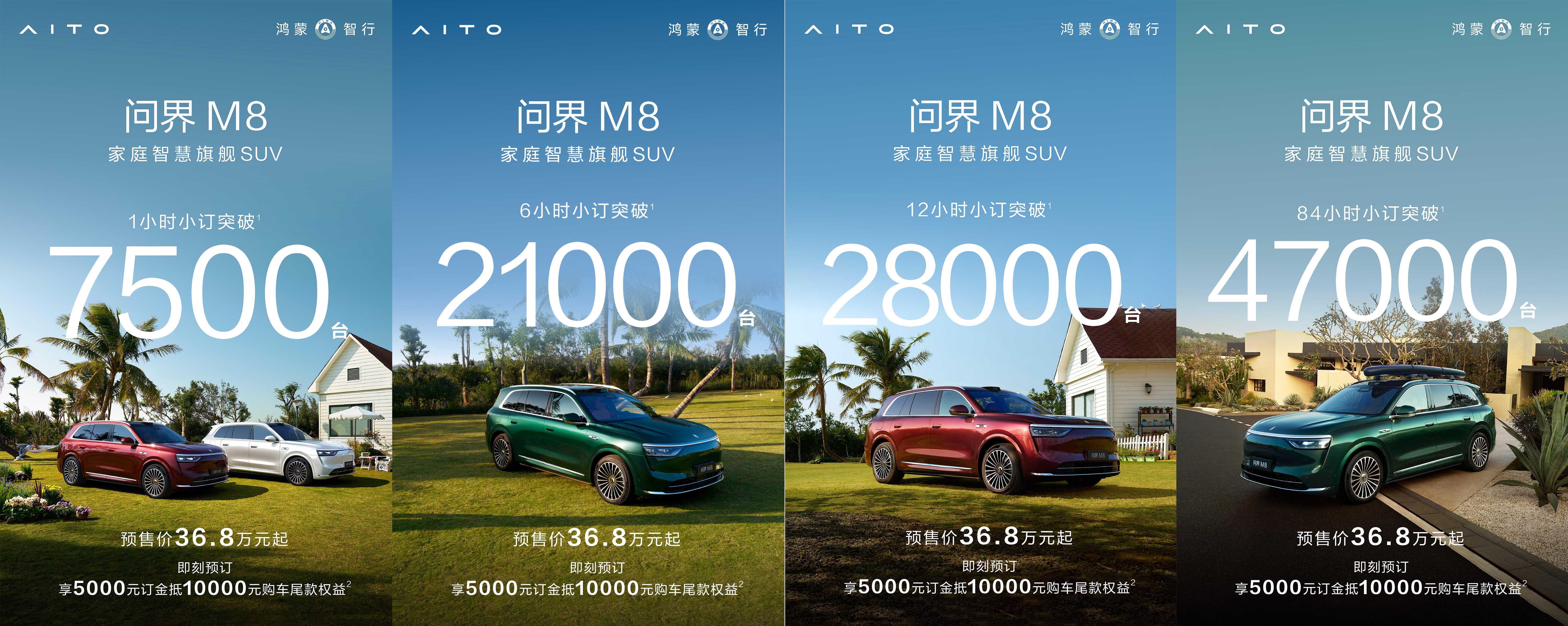 赛力斯前两个月产销量同比下降超四成