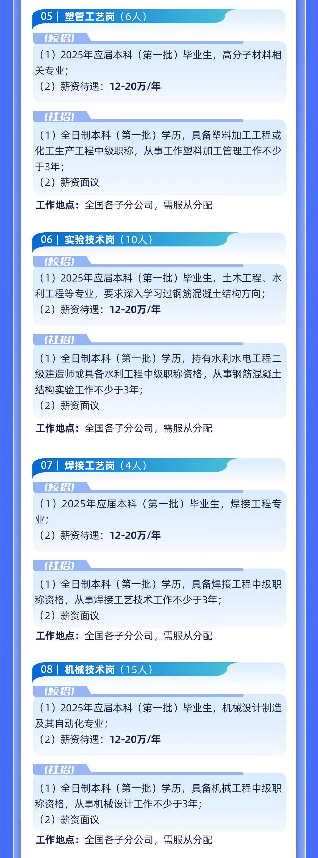 青龙管业：预计上半年实现净利润1200万-1800万元