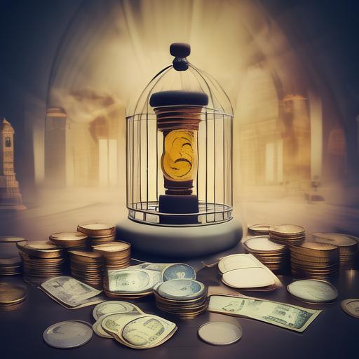 永安期货拟以集中竞价交易方式回购公司股份 回购股份将用于减少注册资本
