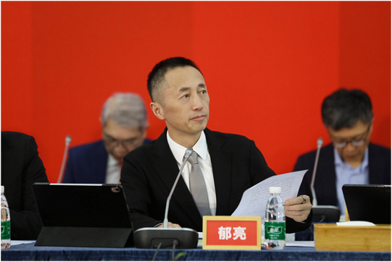 闻泰科技资产重组相关议案获股东大会高票通过