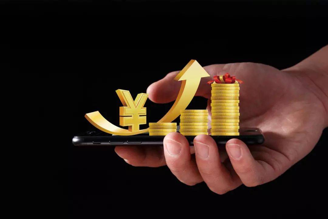 超六成主动权益基金收复业绩“失地”；葛兰加仓迈普医学丨天赐良基早参