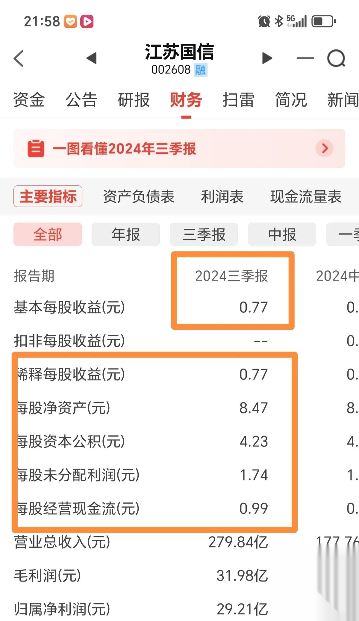 7月15日精工转债上涨0.19%，转股溢价率58.06%