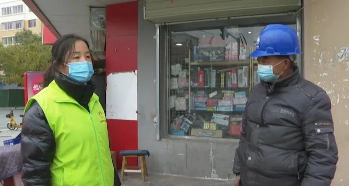 记者手记丨一家百年日企的中国新旅程