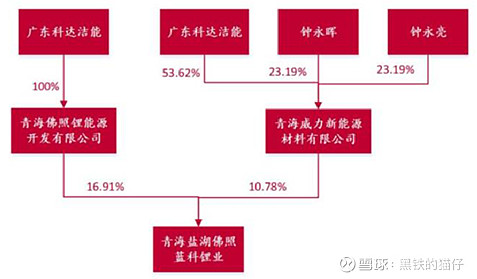 蓝晓科技董事长高月静：廿四载锻造工业“精密筛网”
