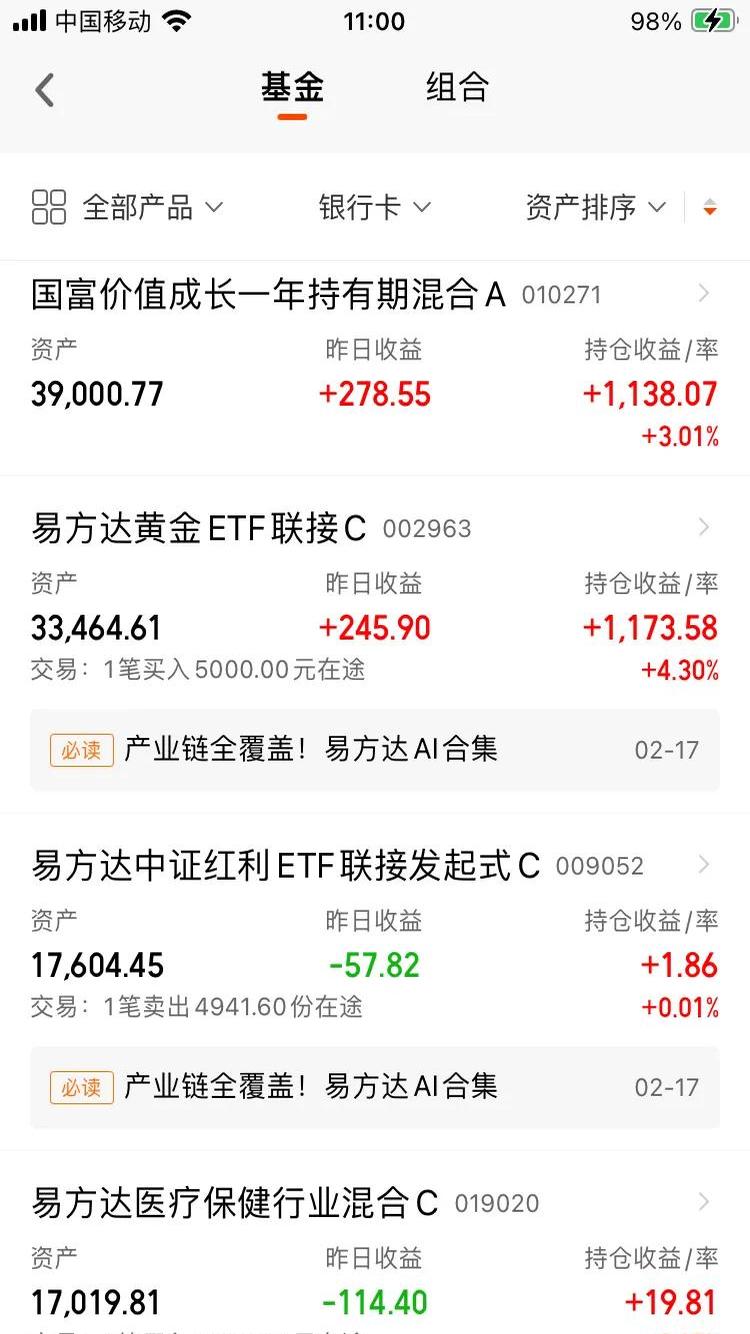 7月17日灵康转债上涨0.22%，转股溢价率72.61%