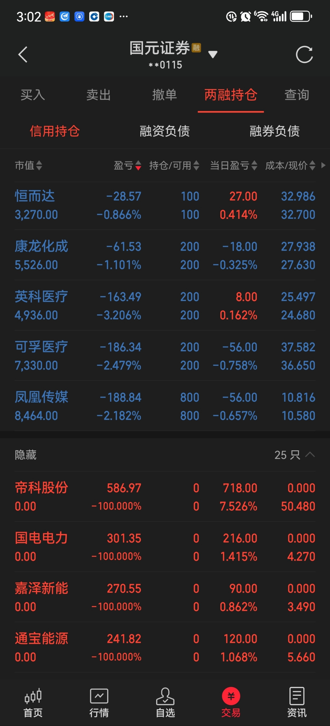 7月17日神马转债上涨0.91%，转股溢价率12.82%