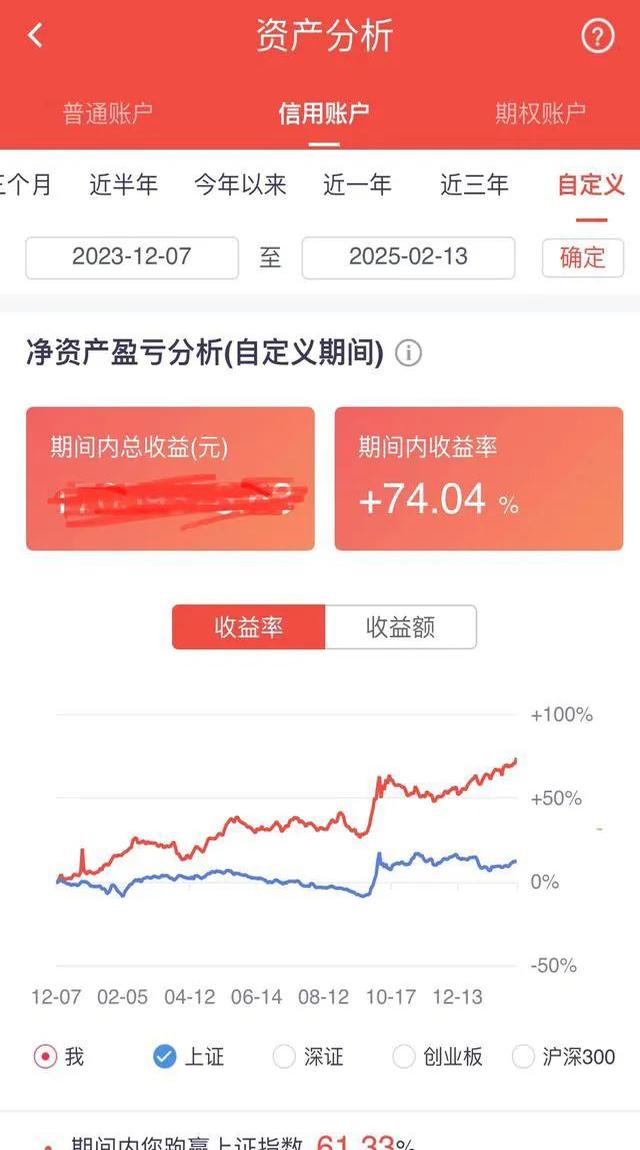 兴业中证全指自由现金流ETF今日起发售，募集上限20亿元