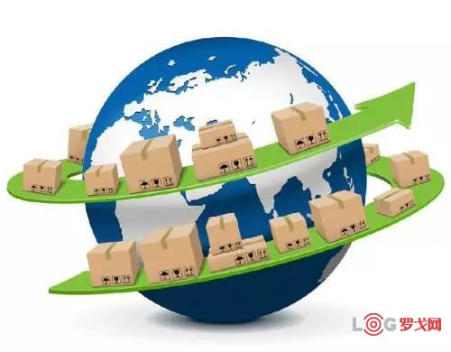 CF40季度报告：扩大内需仍然是下半年宏观经济政策核心的着力点