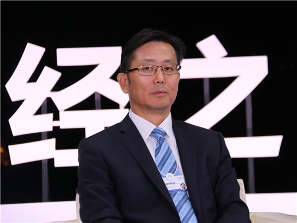 道生天合2024下半年业绩猛增、经营现金流转正，多家客户供应商重叠拷问招股书真实性