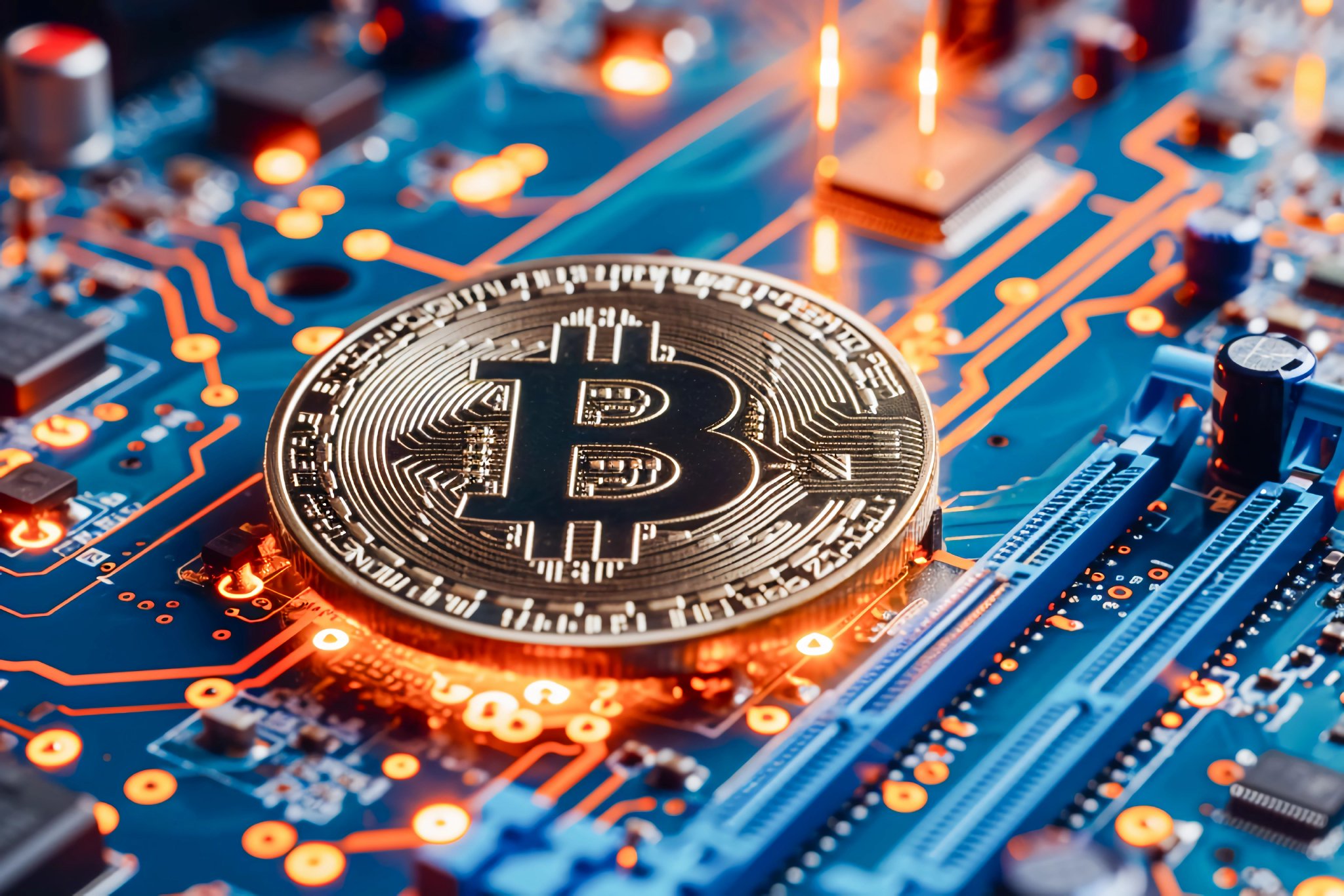 二季报点评：博时标普500ETF基金季度涨幅10.35%