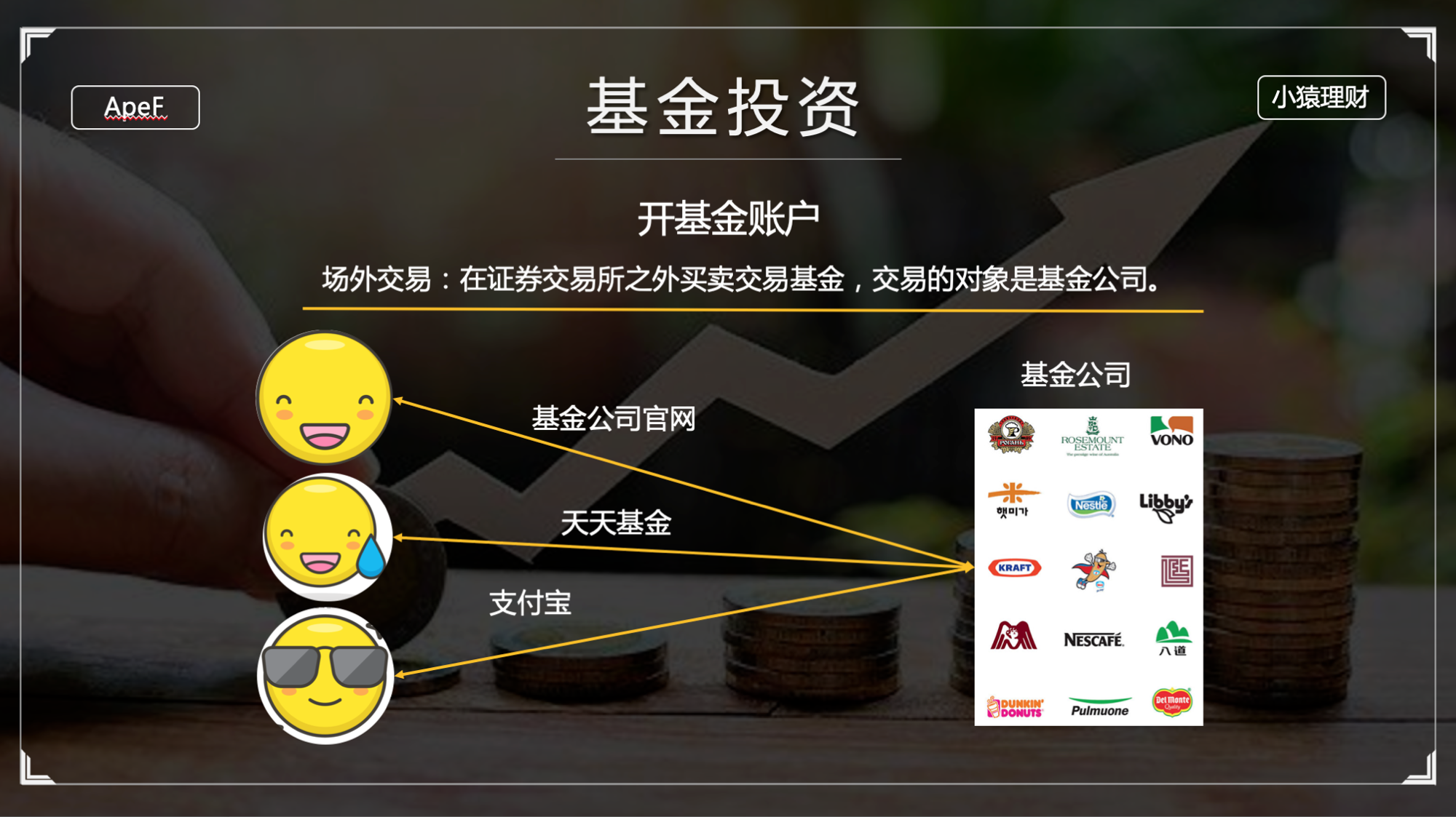 二季报点评：华安中证光伏产业ETF基金季度涨幅-5.92%