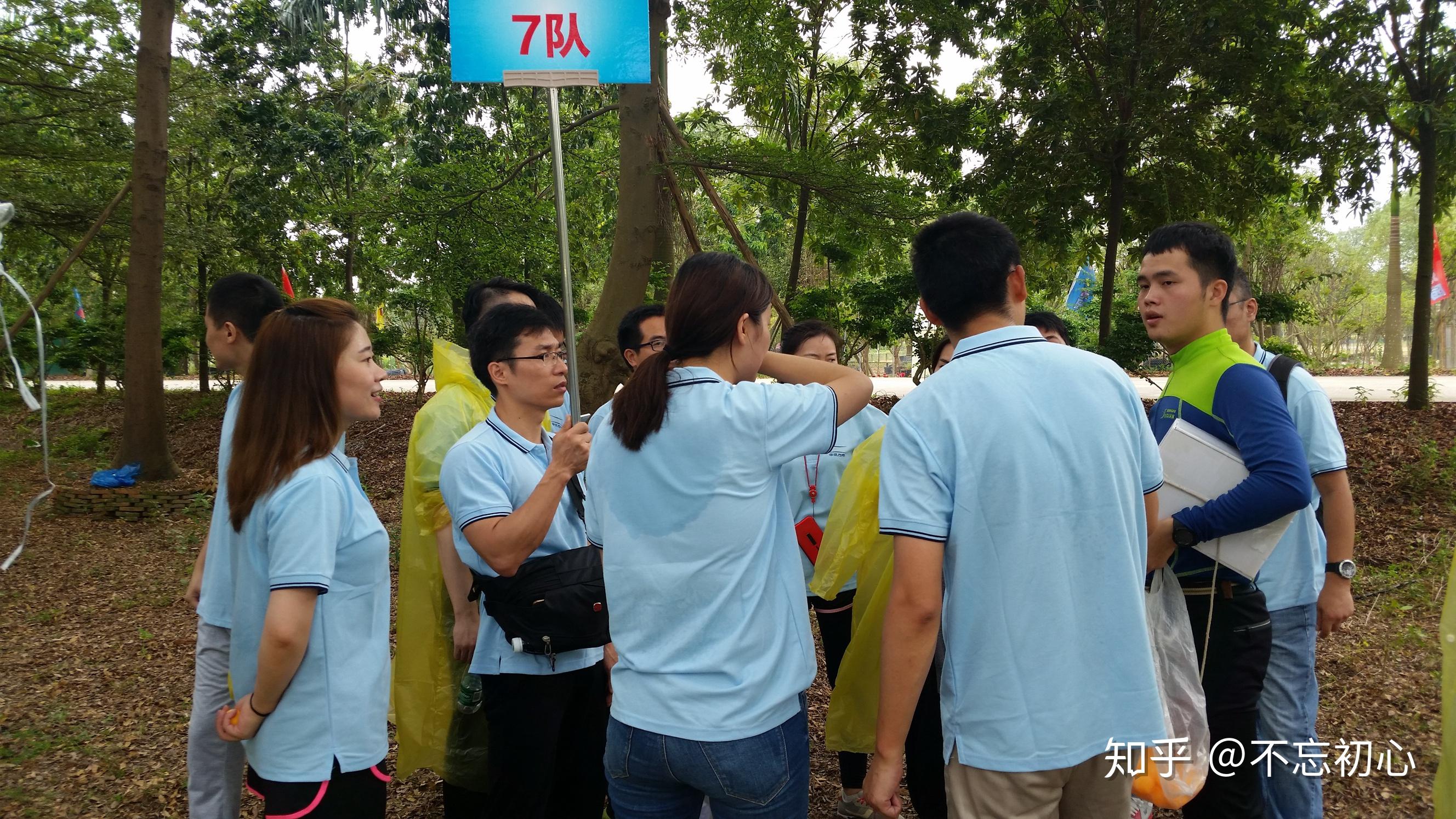 方舟健客获纳入恒生香港上市生物科技指数
