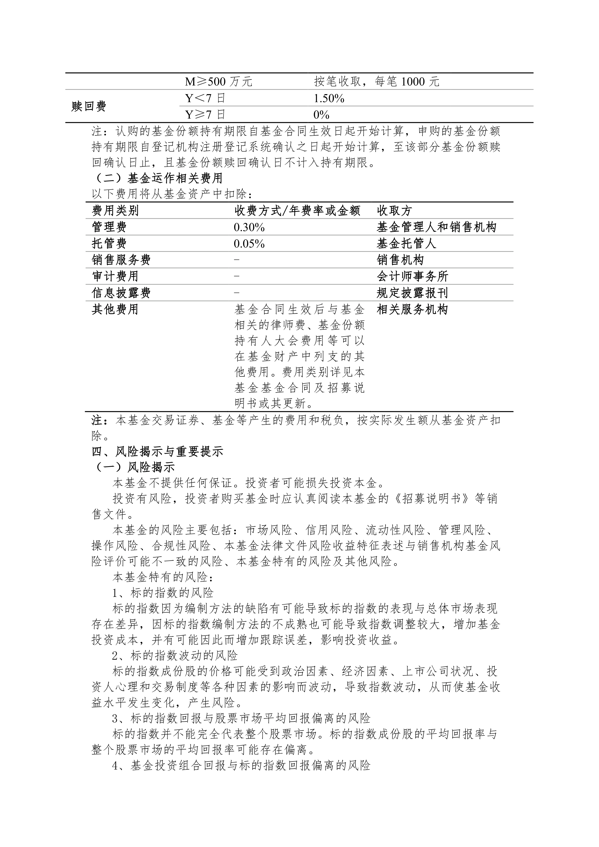 二季报点评：招商上证科创板50成份增强策略ETF基金季度涨幅-1.43%