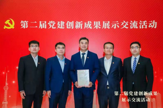 北京市用心用力推动小微企业融资协调工作机制出新出彩