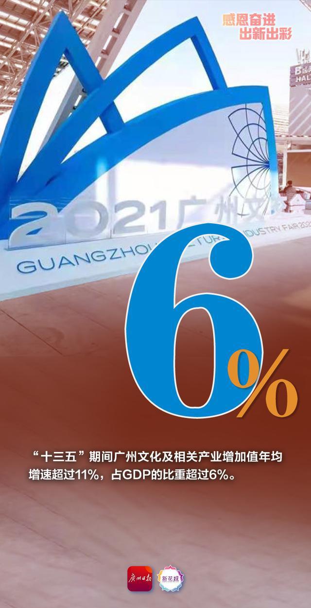北京市用心用力推动小微企业融资协调工作机制出新出彩