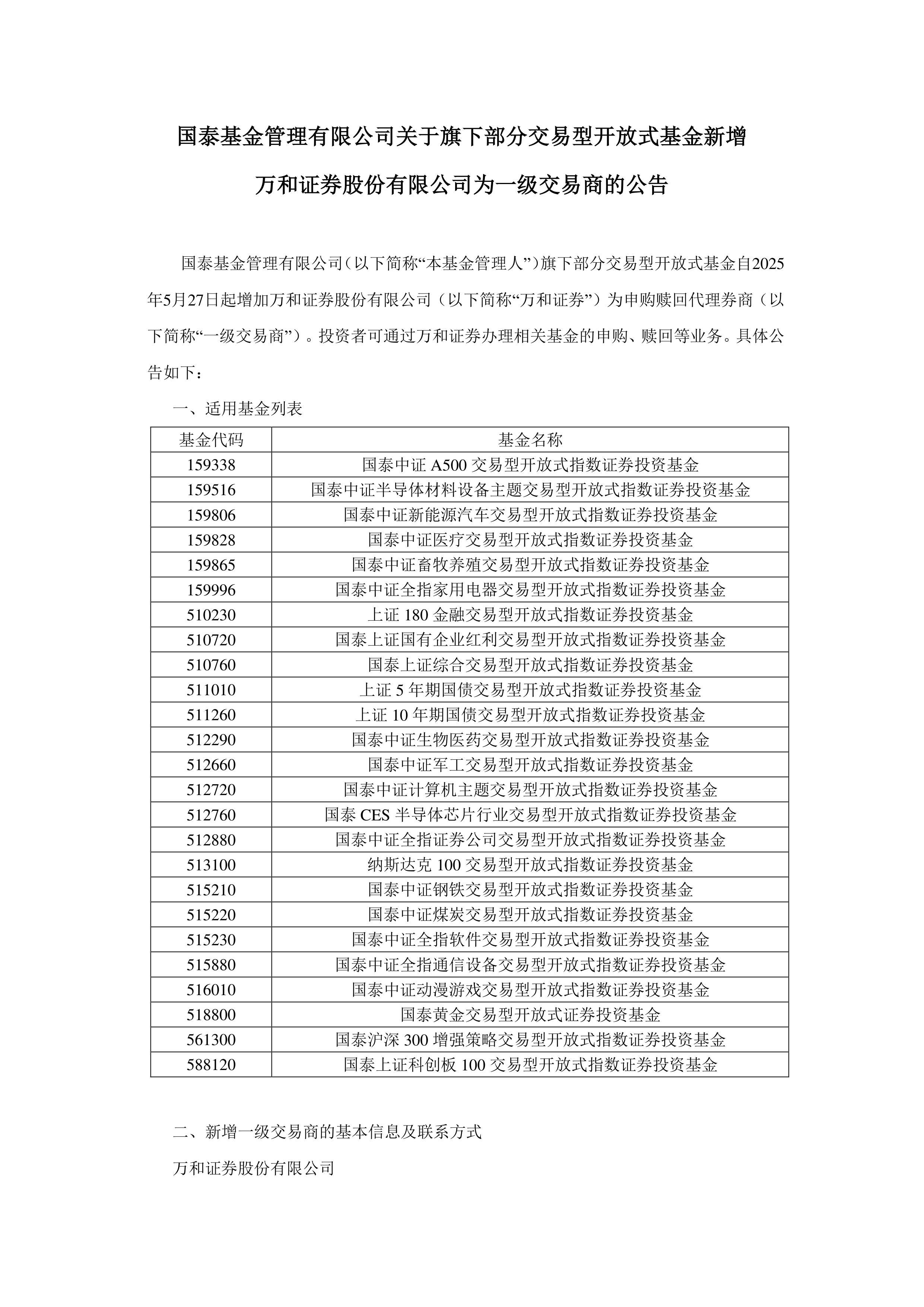 ETF规模速报 | 中证A500ETF、沪深300ETF连续两日净流入额超10亿元