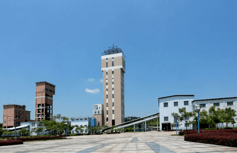 宝泰隆：转让鸡西投资55%股权 优化资产结构发力优势资源